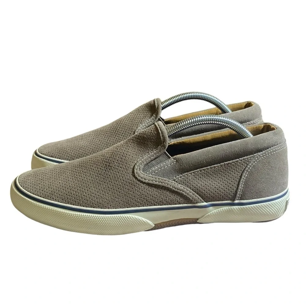 Sperry top sider